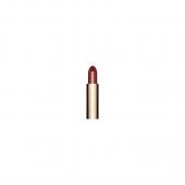 Compra Clarins Labial Joli Rouge Shine 779S Refill de la marca CLARINS al mejor precio